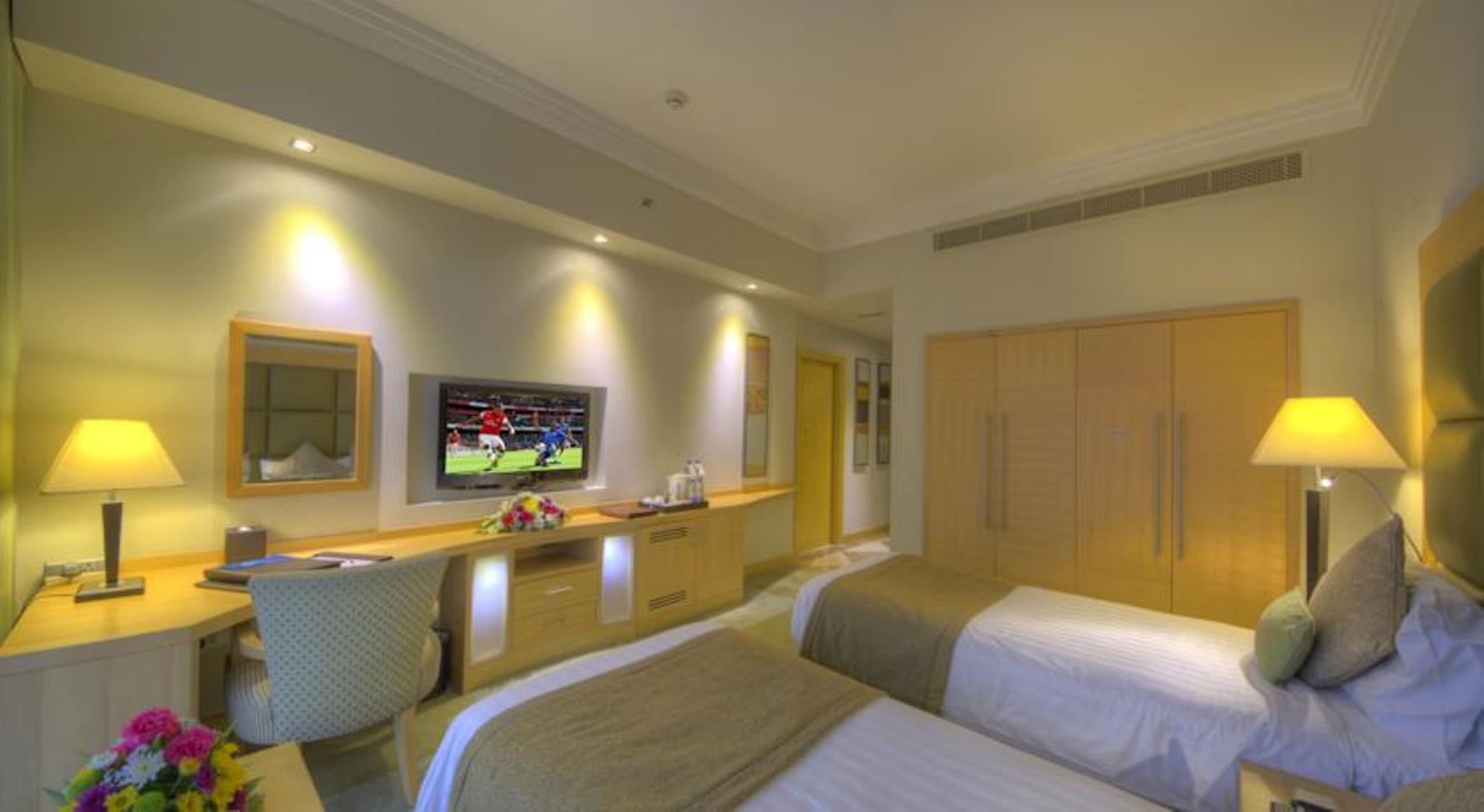 Halo Hotel Дубай Экстерьер фото