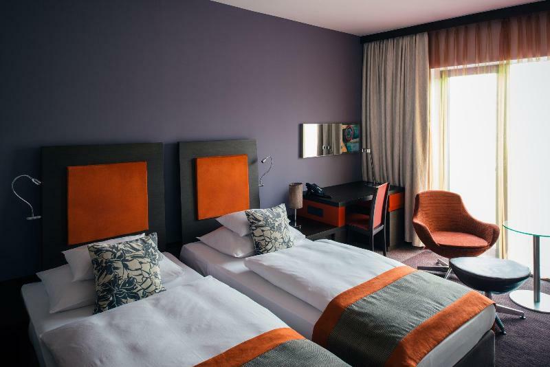 Halo Hotel Дубай Экстерьер фото